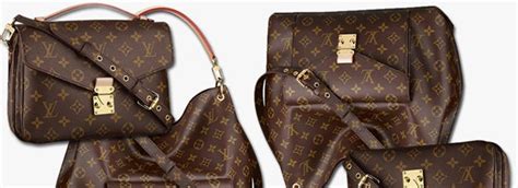 чанта на louis vuitton|Новите чанти на Louis Vuitton – изрисувани от .